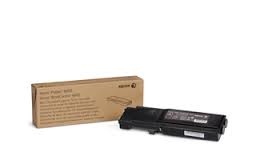 Toner Xerox 106R02252 - originální (Černý) Xerox