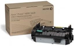 Xerox 115R00070 - 150.000 stran - originální Xerox