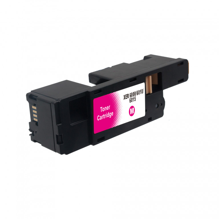 Alternativa Color X  106R01632 - toner magenta pro Xerox Phaser 6000/6010