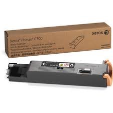 Odpadní nádobka Xerox 108R00975 - originální Xerox