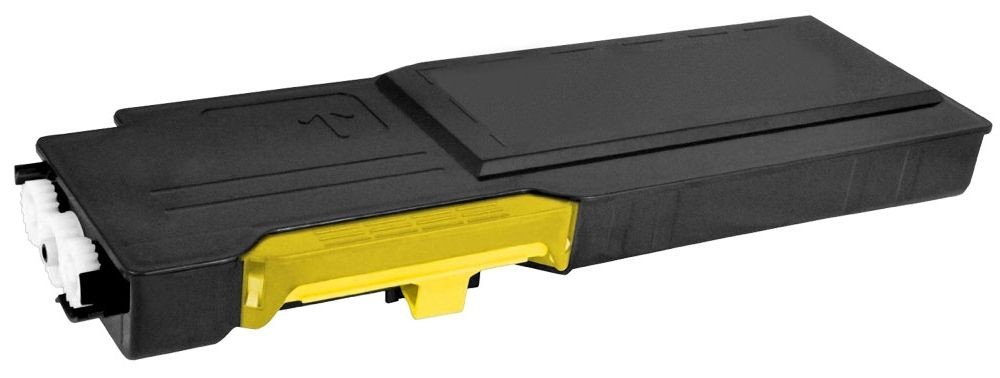 Alternativa Color X 106R02235 - toner yellow pro Xerox 6600/6605