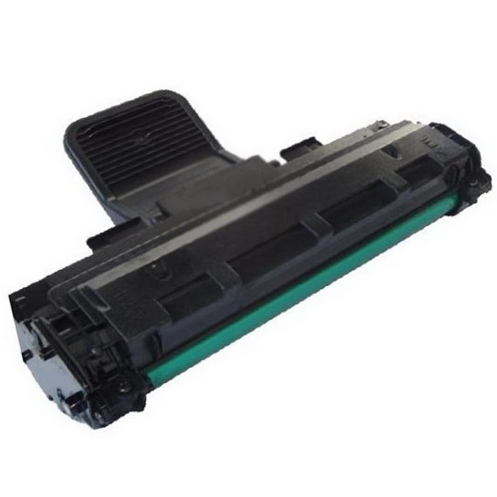 Alternativa Color X 113R00730 - toner černý pro Xerox 3200