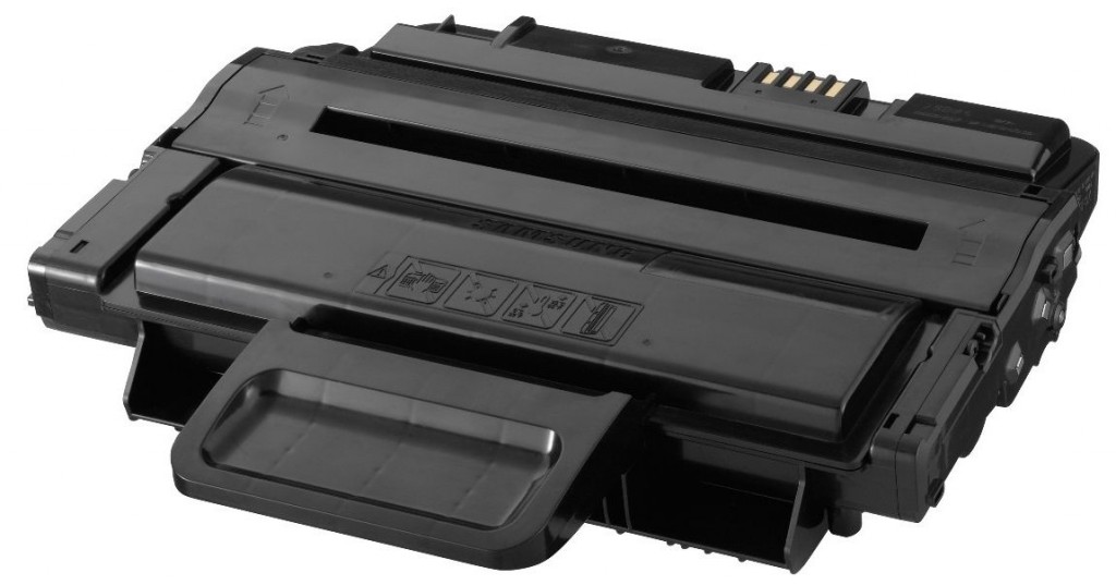 Alternativa Color X 106R01374 - toner černý pro XEROX Phaser 3250