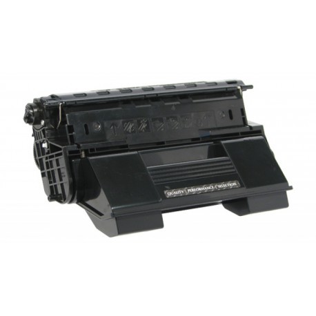 Alternativa Color X 113R00712 - toner černý pro Xerox Phaser 4510