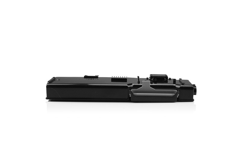 Aternativa Color X 106R02236 - toner black pro Xerox 6600/6605