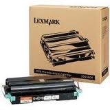 Zapékací jednotka Lexmark 15W0909 - originální Lexmark