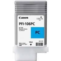 Zásobník Canon PFI-106PC