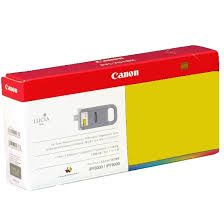 Zásobník Canon PFI-701Y