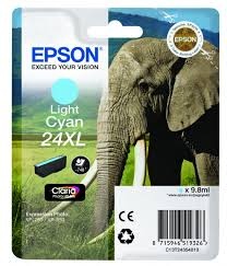 Zásobník Epson 24XL