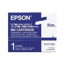 Zásobník Epson C33S020404