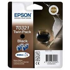 Zásobník Epson T0321