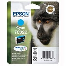 Zásobník Epson T0892