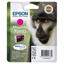 Zásobník Epson T0893