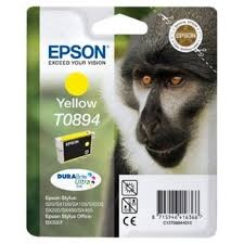 Zásobník Epson T0894