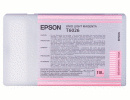 Zásobník Epson T6026