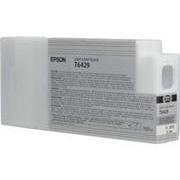 Zásobník Epson T6429