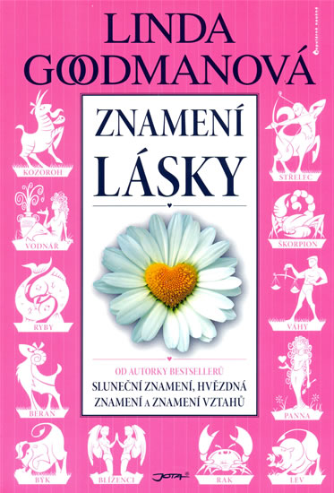 Znamení lásky