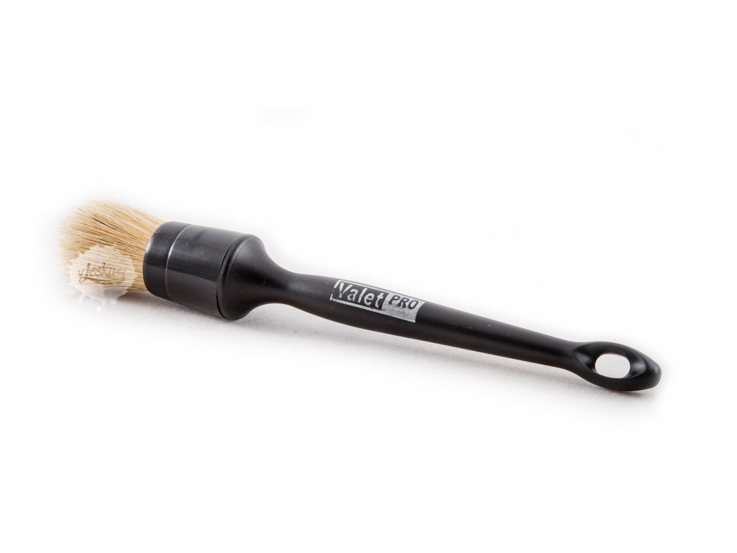 Detailingový štetec ValetPRO Soft Brush (velký)ValetPRO