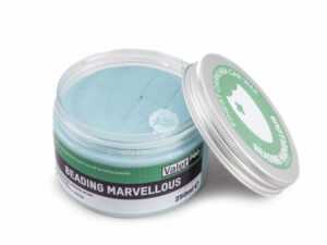 Vosk ValetPRO Beading Marvellous (250 g)ValetPRO