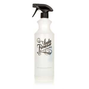 Láhev na ředění Auto Finesse PRO Mixing Bottle (1000 ml)Auto Finesse