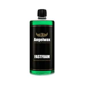 Aktivní pěna Angelwax FASTFOAM (1000 ml)Angelwax