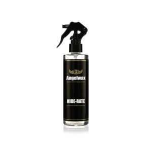 Sealant na kůži Angelwax Hide-Rate (250 ml)Angelwax