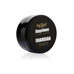 Odolný vosk Angelwax Guardian (33 g)Angelwax