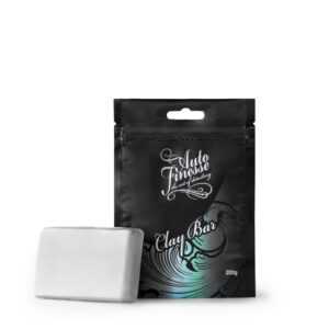 Clay bar Auto Finesse (200 g)Auto Finesse