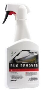 Odstraňovač hmyzu ValetPRO Bug Remover (500 ml)ValetPRO