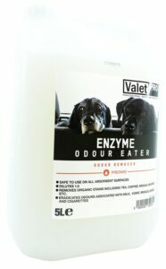 Odstraňovač zápachu ValetPRO Enzyme Odour Eater (5000 ml)ValetPRO