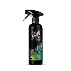 Rychlý křemičitý sealant Auto Finesse Aqua Coat (500 ml)Auto Finesse