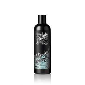 Oživovač exteriérových plastů Auto Finesse Revive Trim Dressing (500 ml)Auto Finesse