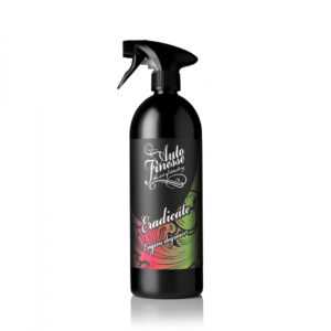 Čistič motoru Auto Finesse Eradicate Engine Degreaser (1000 ml)Auto Finesse