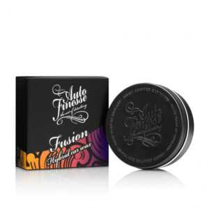 Hybridní vosk Auto Finesse Fusion (150 g)Auto Finesse