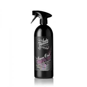 Čistič na kola a polétavé rzi Auto Finesse Iron Out (1000 ml)Auto Finesse