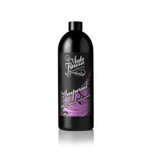 Čistič na alu kola Auto Finesse Imperial (1000 ml)Auto Finesse