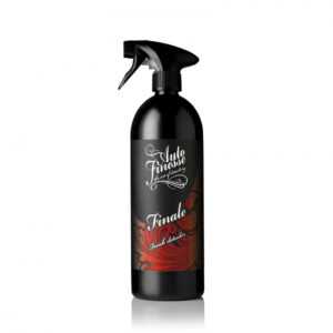 Detailer Auto Finesse Finale (1000 ml)Auto Finesse