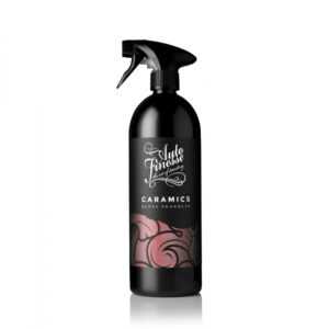 Keramický detailer Auto Finesse Caramics Gloss Enhancer (1000 ml)Auto Finesse