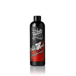 Odstraňovač asfaltu a lepidel Auto Finesse ObliTARate (500 ml)Auto Finesse