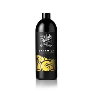 Keramický autošampon Auto Finesse Caramics Enhancing Shampoo (1000 ml)Auto Finesse