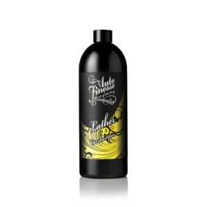 Autošampon Auto Finesse Lather (1 l)Auto Finesse