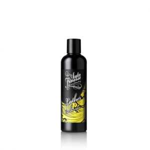 Autošampon Auto Finesse Lather (250 ml)Auto Finesse