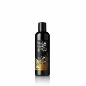 Impregnace na kůži Auto Finesse Hide Leather Conditioner (250 ml)Auto Finesse