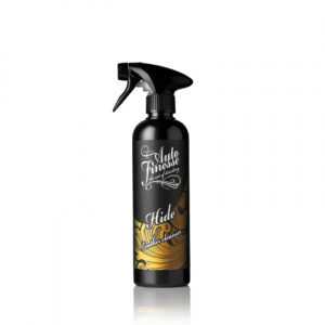 Čistič kůže Auto Finesse Hide (500 ml)Auto Finesse