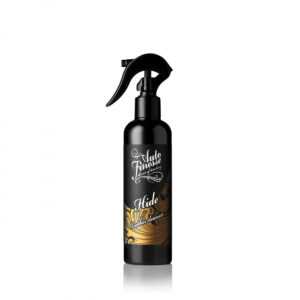 Čistič kůže Auto Finesse Hide (250 ml)Auto Finesse