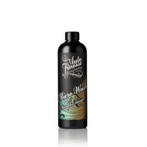 Přípravek pro praní mikrovláknových utěrek Auto Finesse Micro Wash (500 ml)Auto Finesse