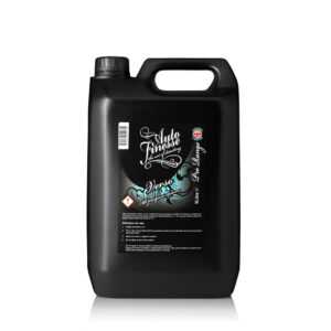 Intenzivní čistič a odmašťovač všech povrchů Auto Finesse Verso (5 L)Auto Finesse