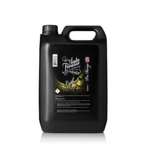 Autošampon Auto Finesse Lather (5 L)Auto Finesse