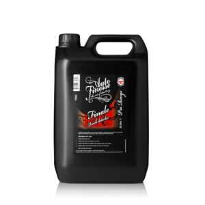 Detailer Auto Finesse Finale (5 L)Auto Finesse