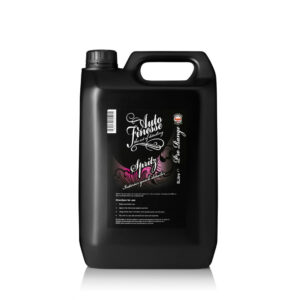 Voňavý interiérový detailer Auto Finesse Spritz (5 L)Auto Finesse